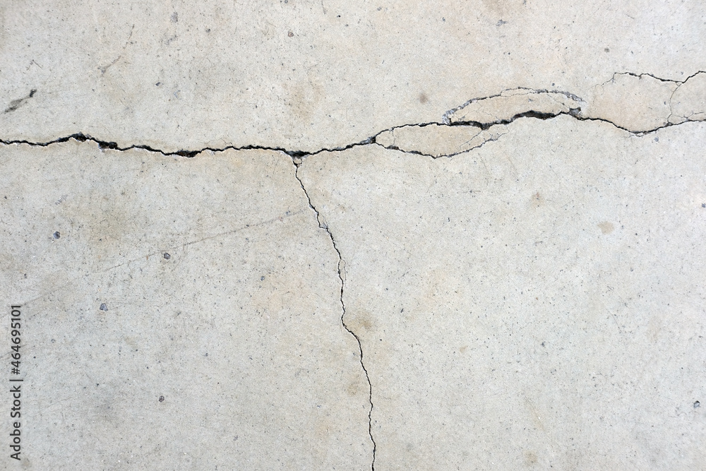 Fototapeta premium concrete wall background