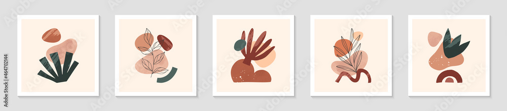 Obraz premium Печать