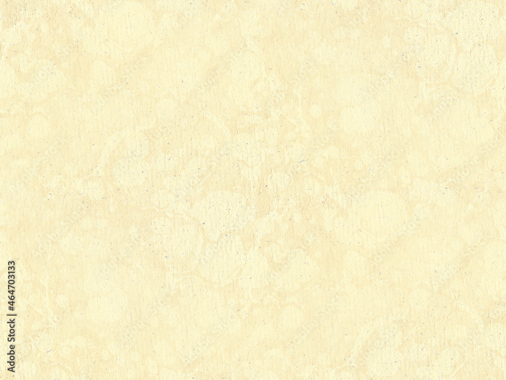 Sheets of paper hand-formed from recycled paper. Seamless background. Sheets of paper hand-formed from recycled paper. Seamless background.