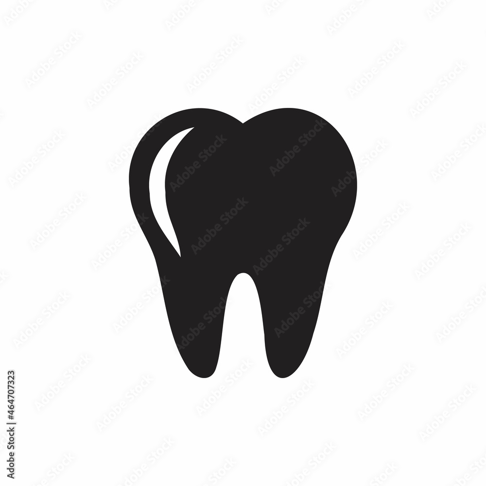 Dental medical and health care design Dental medical and health care design