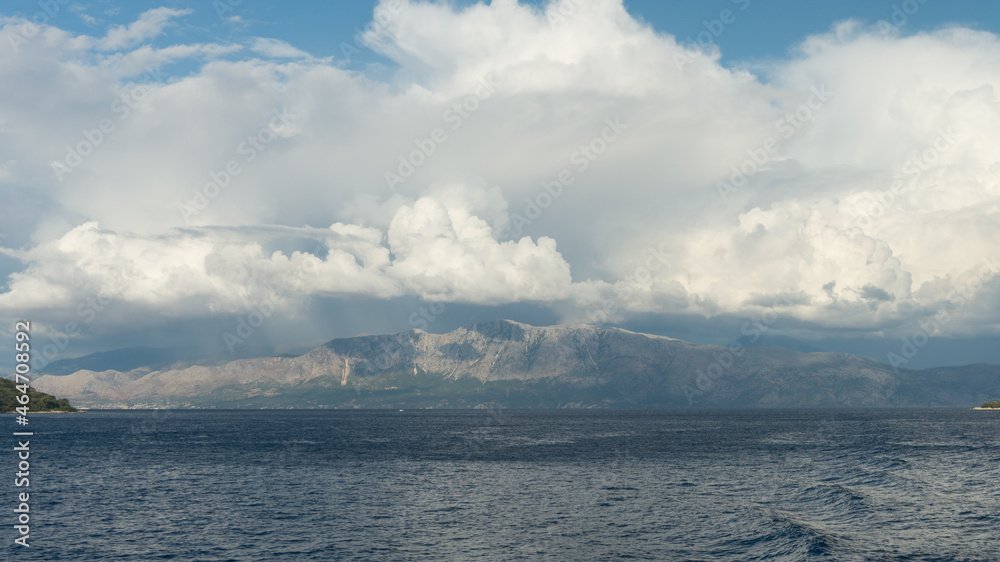 sea, boat, water, sailing, ocean, sky, sail, yacht, ship, nature, sailboat, travel, summer, cloud, clouds, landscape, coast, blue, holiday, waves, wind, horizon, mountain, mountains, seascape, tourism sea, boat, water, sailing, ocean, sky, sail, yacht, ship, nature, sailboat, travel, summer, cloud, clouds, landscape, coast, blue, holiday, waves, wind, horizon, mountain, mountains, seascape, tourism