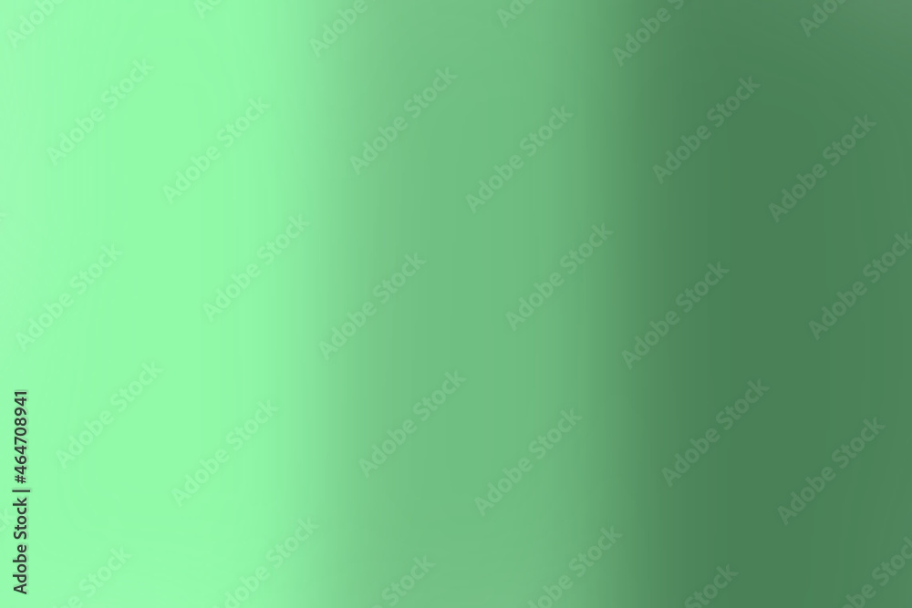 Green light and dark gradient graphic background, wallpaper blurry concept. Green light and dark gradient graphic background, wallpaper blurry concept.