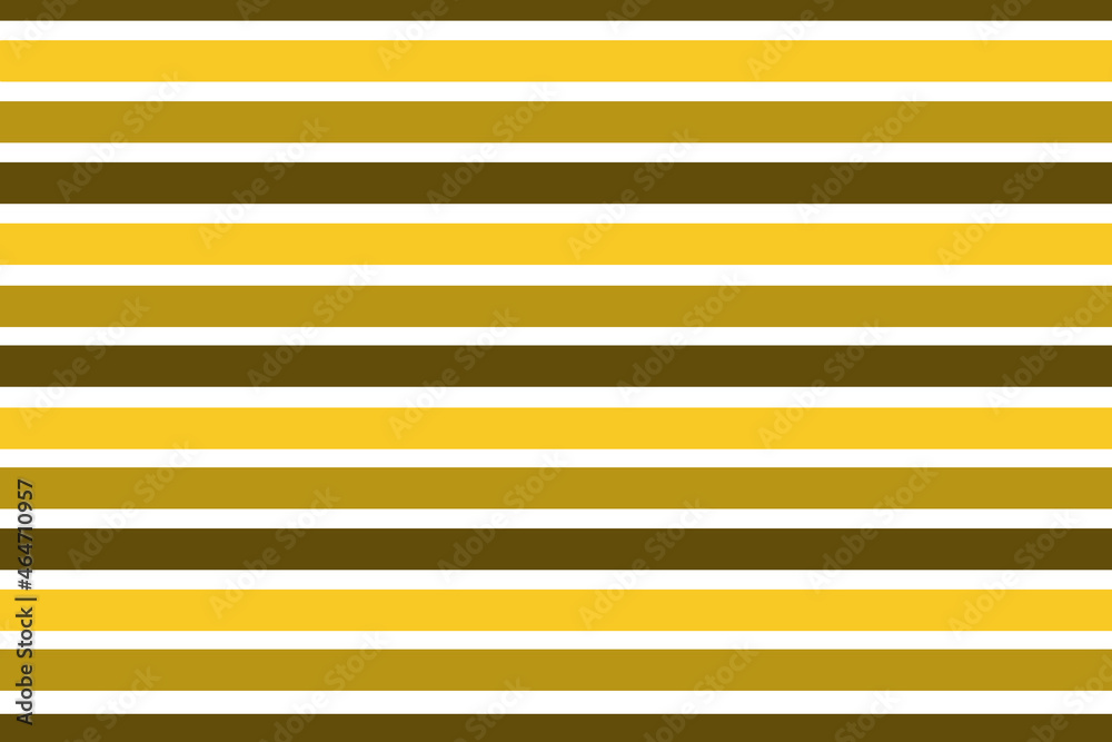 Obraz premium colorful striped background, Brown and yellow background, colorful striped background with stripes 