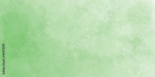 colorful background graphic digital texture design abstract modern. abstract green background