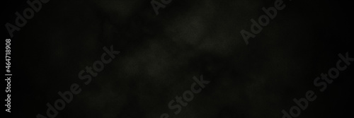 luxure abstract black, dark, grey stone wall, background, wallpeper