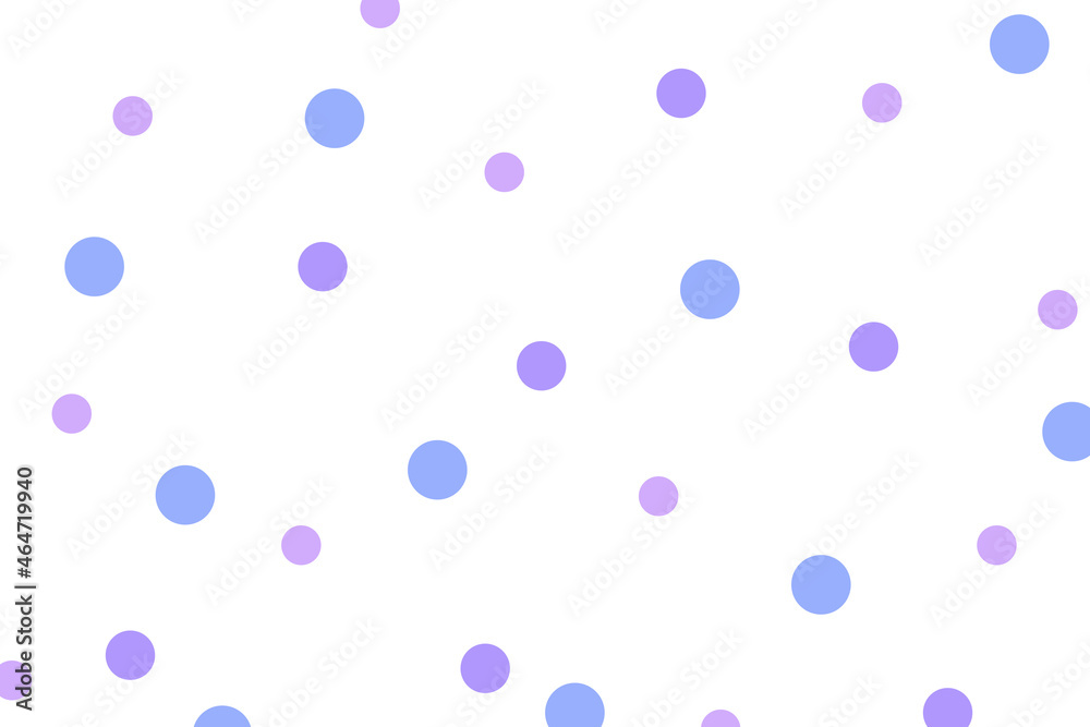 seamless polka pattern, seamless polka dots pattern, pattern, seamless polka pattern, multicolored polka background