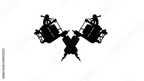 Spulenmaschine