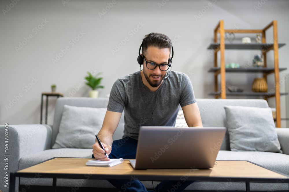 Virtual Online Training Conference Webinar Virtual Online Training Conference Webinar