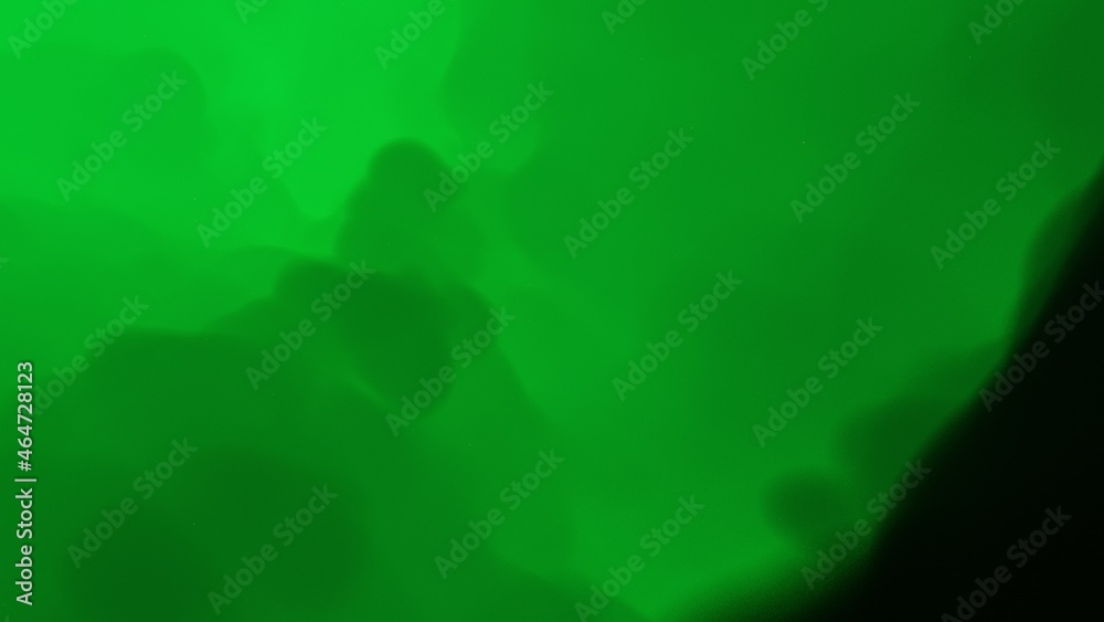 Fototapeta premium Nebula in space, science fiction wallpaper, stars and galaxy, 3d illustration