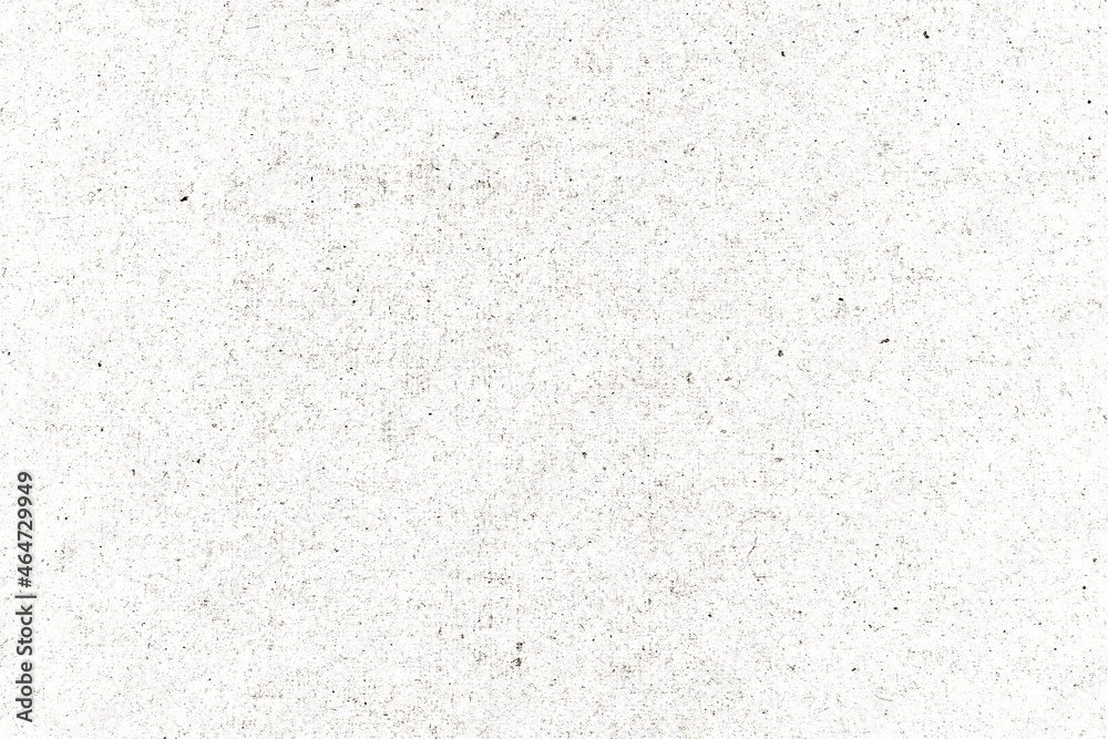 paper texture paper texture
