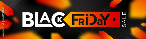 Black friday  sale