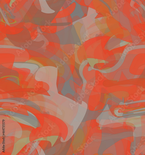 B23_0256