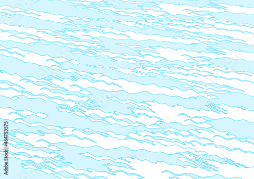 海