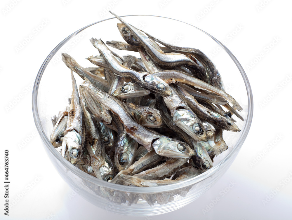 煮干し 食べる煮干し 出汁 煮干し 食べる煮干し 出汁