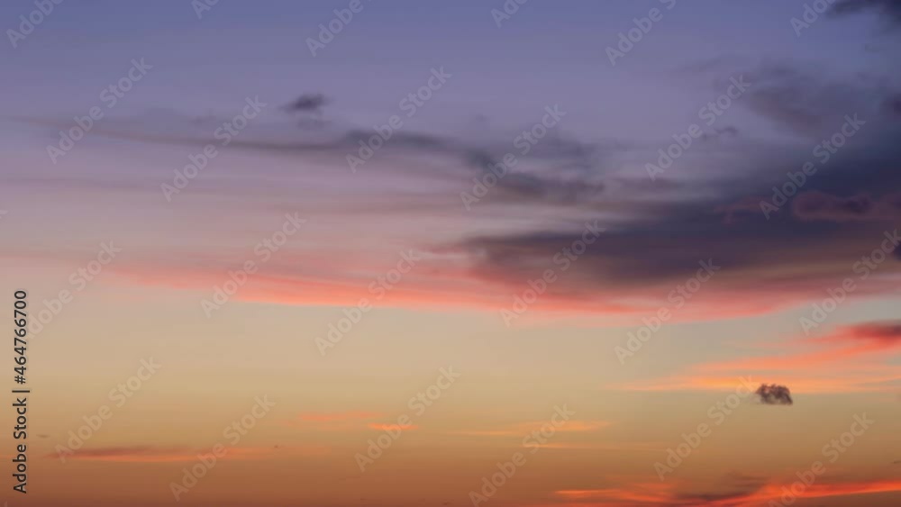 Time Lapse Sun Dramatic sunrise landscape with amazing clouds Natural colorful sky Amazing for digital cinema composition background Beautiful light of nature sun time lapse Time Lapse Sun Dramatic sunrise landscape with amazing clouds Natural colorful sky Amazing for digital cinema composition background Beautiful light of nature sun time lapse