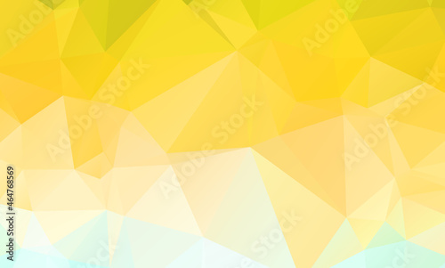 Abstract Geometric backgrounds full Color