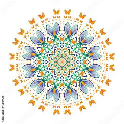 mandala design, mandala design format ,  mandala jpge, mandala design vector,  mandala art
