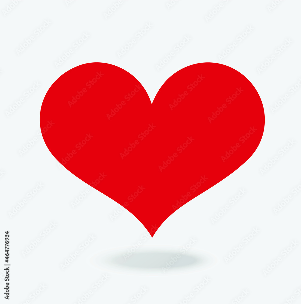 Collection of heart illustrations, Valentine's Day, Love symbol icon set, love symbol
vector, posters, cards.
Collection of heart illustrations, Valentine's Day, Love symbol icon set, love symbol
vector, posters, cards.
