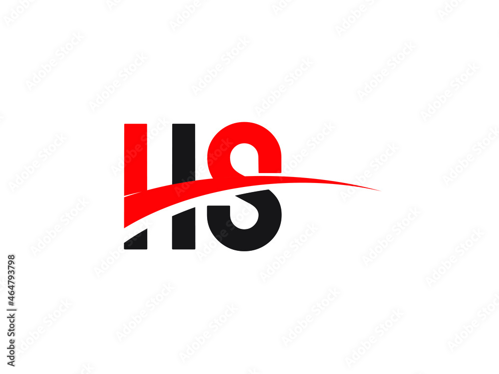IIS Letter Initial Logo Design Vector Illustration IIS Letter Initial Logo Design Vector Illustration