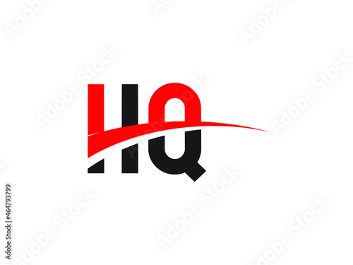 IIQ Letter Initial Logo Design Vector Illustration Free Download IIQ Letter Initial Logo Design Vector Illustration - GFXLoad