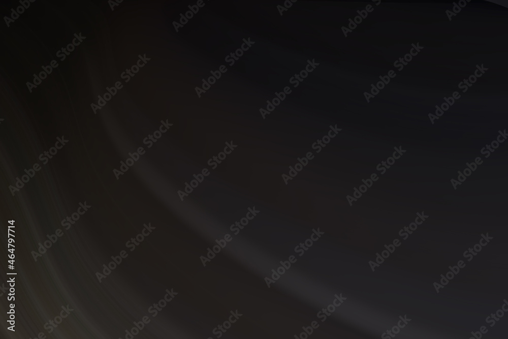 dark background gradient, unusual techno design gradient blurred background dark background gradient, unusual techno design gradient blurred background