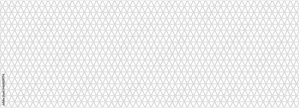 abstract vector background with gray pattern abstract vector background with gray pattern