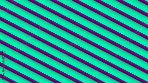 raster pattern with symmetrical elements . Modern stylish abstract texture. abstract striped background.backdrop in UHD format 3840 x 2160.