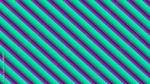 raster pattern with symmetrical elements . Modern stylish abstract texture. abstract striped background.backdrop in UHD format 3840 x 2160.