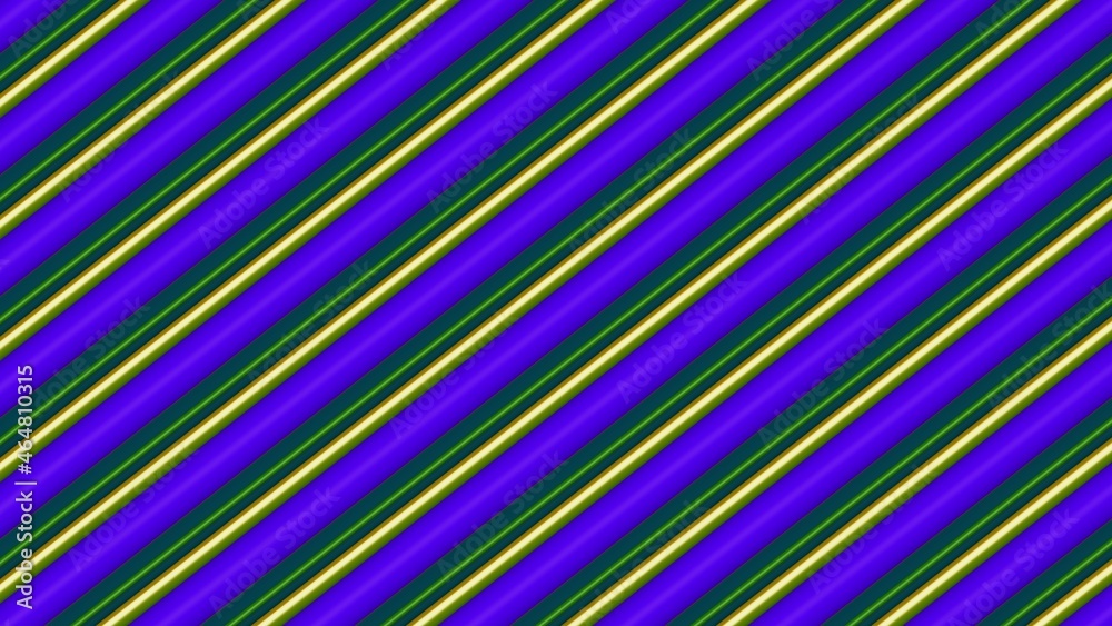 raster pattern with symmetrical elements . Modern stylish abstract texture. abstract striped background.backdrop in UHD format 3840 x 2160.
raster pattern with symmetrical elements . Modern stylish abstract texture. abstract striped background.backdrop in UHD format 3840 x 2160.