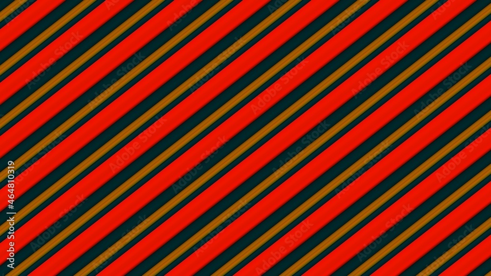 raster pattern with symmetrical elements . Modern stylish abstract texture. abstract striped background.backdrop in UHD format 3840 x 2160.
raster pattern with symmetrical elements . Modern stylish abstract texture. abstract striped background.backdrop in UHD format 3840 x 2160.