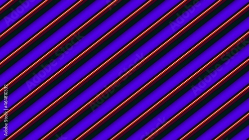  raster pattern with symmetrical elements . Modern stylish abstract texture. abstract striped background.backdrop in UHD format 3840 x 2160.