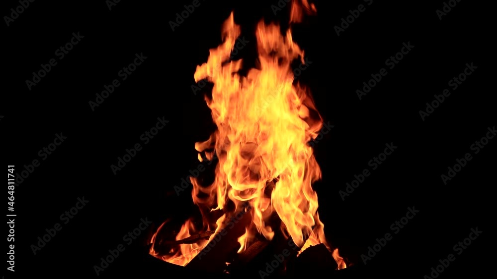 campfire, burning fire, crackling sounds
campfire, burning fire, crackling sounds