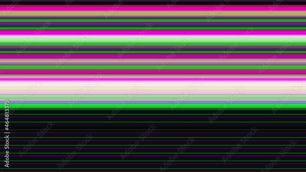 Damaged glitch overlay. Interference dirty background. Problem glitch effect. Damaged glitch overlay. Interference dirty background. Problem glitch effect.