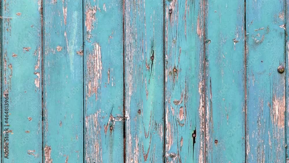 old wood turquoise texture, wooden old boards as a backgrund
old wood turquoise texture, wooden old boards as a backgrund