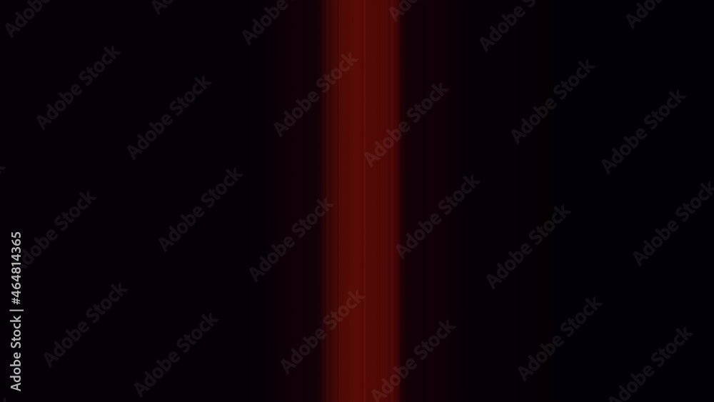 A retro glitch overlay. Distortion abstract background. Digital effect. A retro glitch overlay. Distortion abstract background. Digital effect.