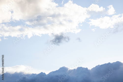 Ciel