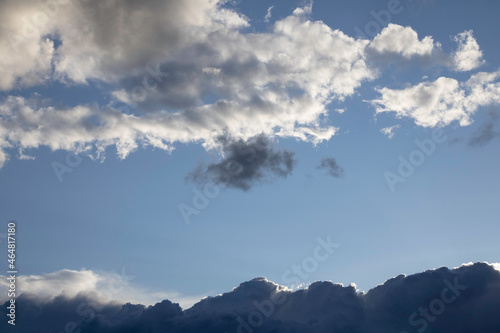 Ciel
