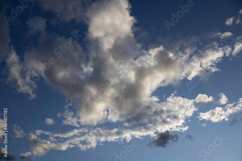 Ciel
