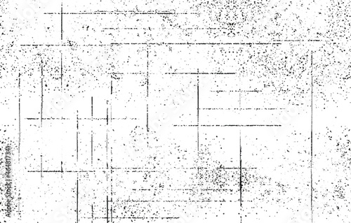  Scratch Grunge Urban Background.Grunge Black and White Distress Texture. Grunge texture for make poster, banner, font , abstract design and vintage design.
