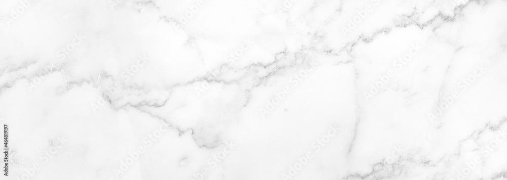 Marble granite white background wall surface black pattern graphic abstract light elegant gray for do floor ceramic counter texture stone slab smooth tile silver natural for interior decoration. Marble granite white background wall surface black pattern graphic abstract light elegant gray for do floor ceramic counter texture stone slab smooth tile silver natural for interior decoration.