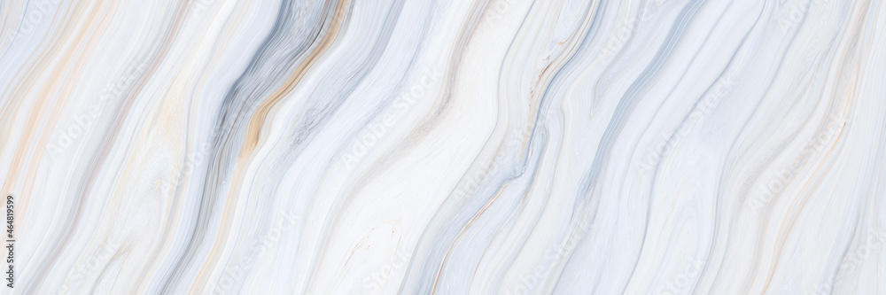 Marble rock texture blue ink pattern liquid swirl paint white dark that is Illustration background for do ceramic counter tile silver gray that is abstract waves skin wall luxurious art ideas concept. Marble rock texture blue ink pattern liquid swirl paint white dark that is Illustration background for do ceramic counter tile silver gray that is abstract waves skin wall luxurious art ideas concept.