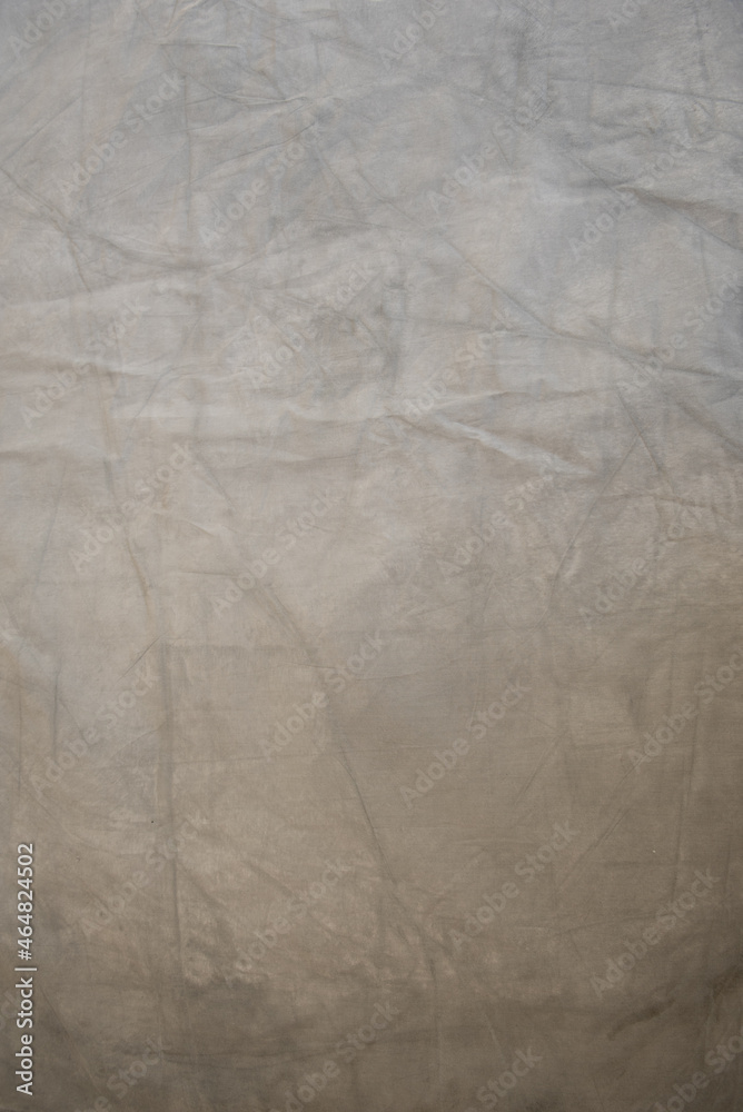 Fototapeta premium Texture de peinture