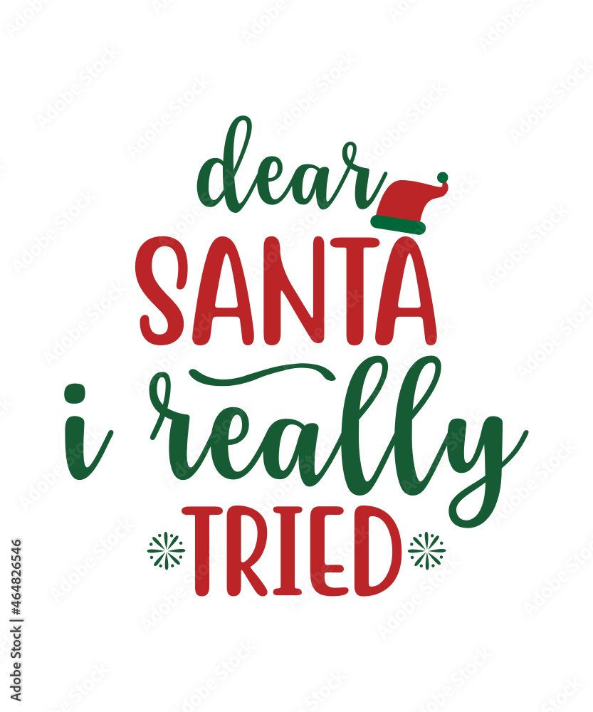Christmas SVG Bundle, Christmas 150 BUNDLE svg, Winter svg, Santa SVG, Holiday, Merry Christmas svg, Funny Christmas Shirt, Cut File Cricut
