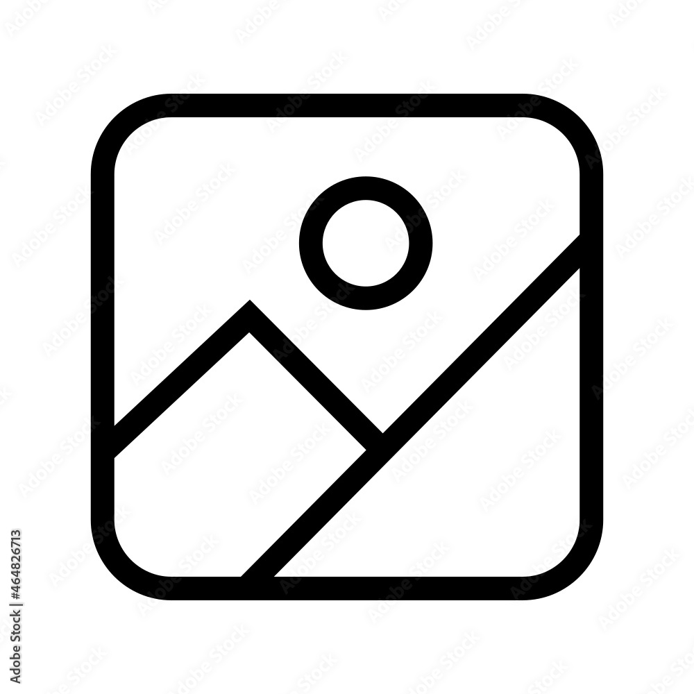 image icon on white background
image icon on white background