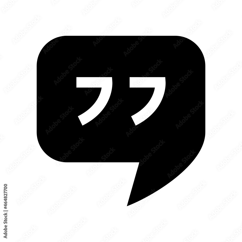 message icon on white background
message icon on white background