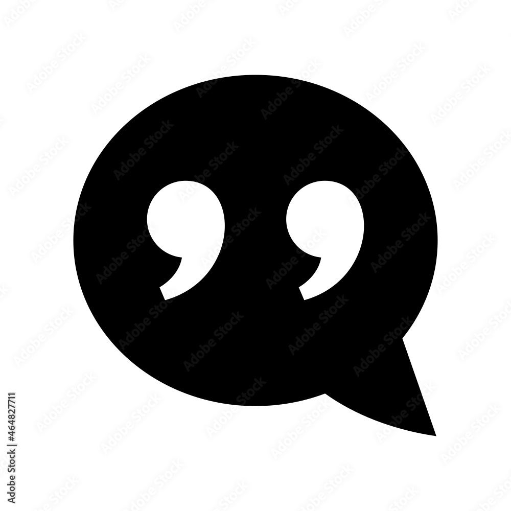 message icon on white background
message icon on white background