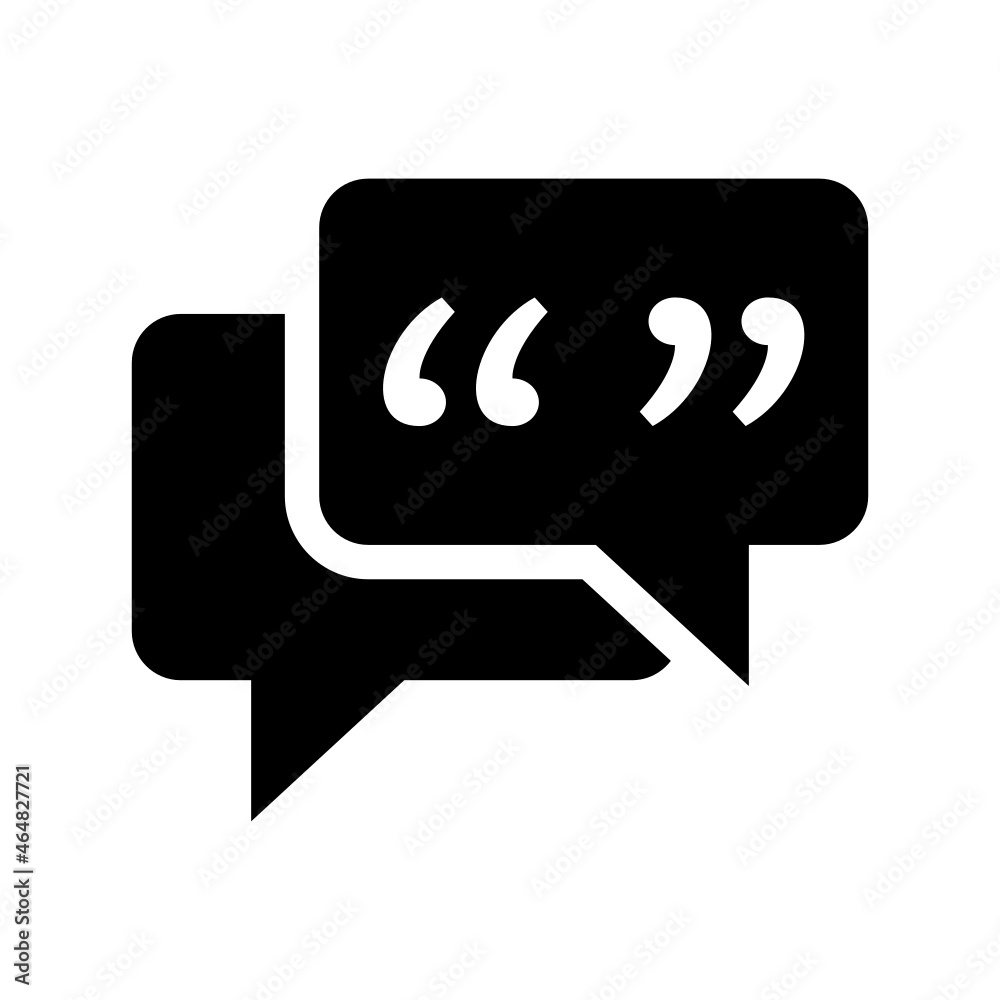 message icon on white background
message icon on white background