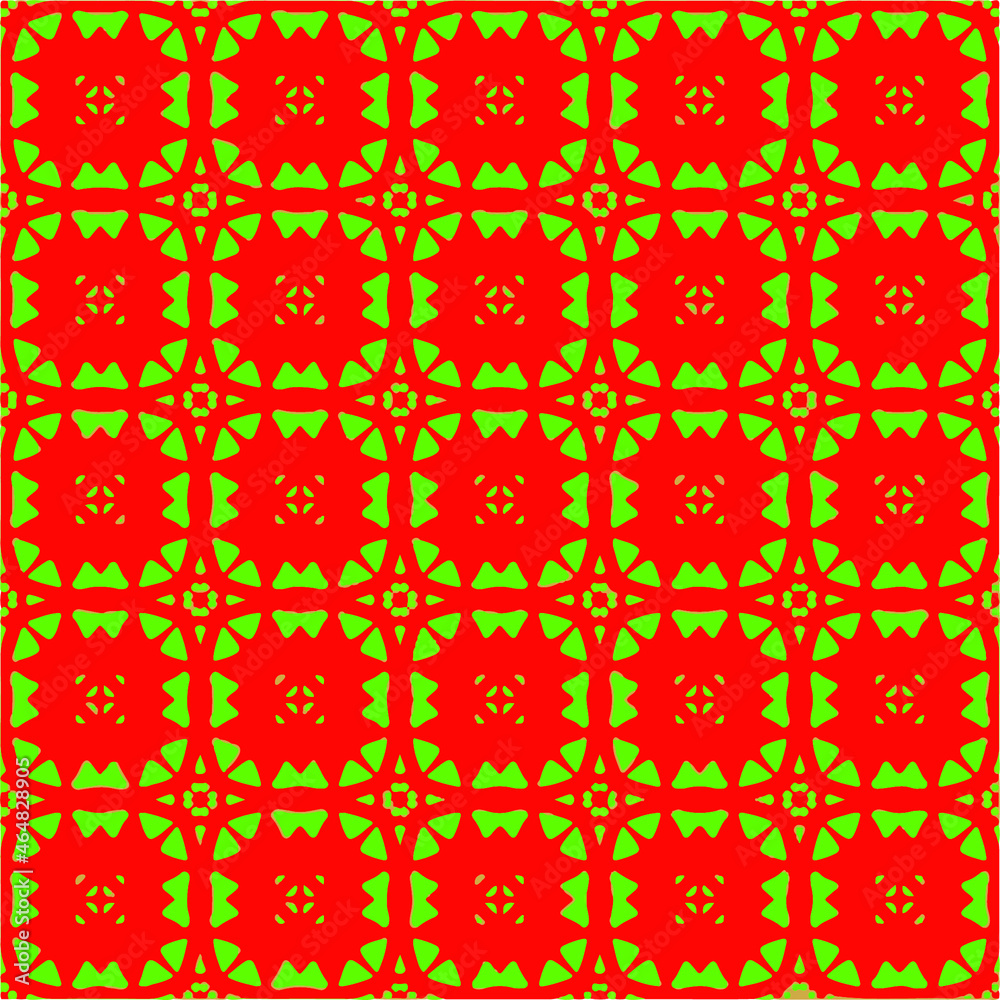 Seamless repeatable abstract pattern background.Perfect for fashion, textile design, cute themed fabric, on wall paper, wrapping paper, fabrics and home decor. Seamless repeatable abstract pattern background.Perfect for fashion, textile design, cute themed fabric, on wall paper, wrapping paper, fabrics and home decor.