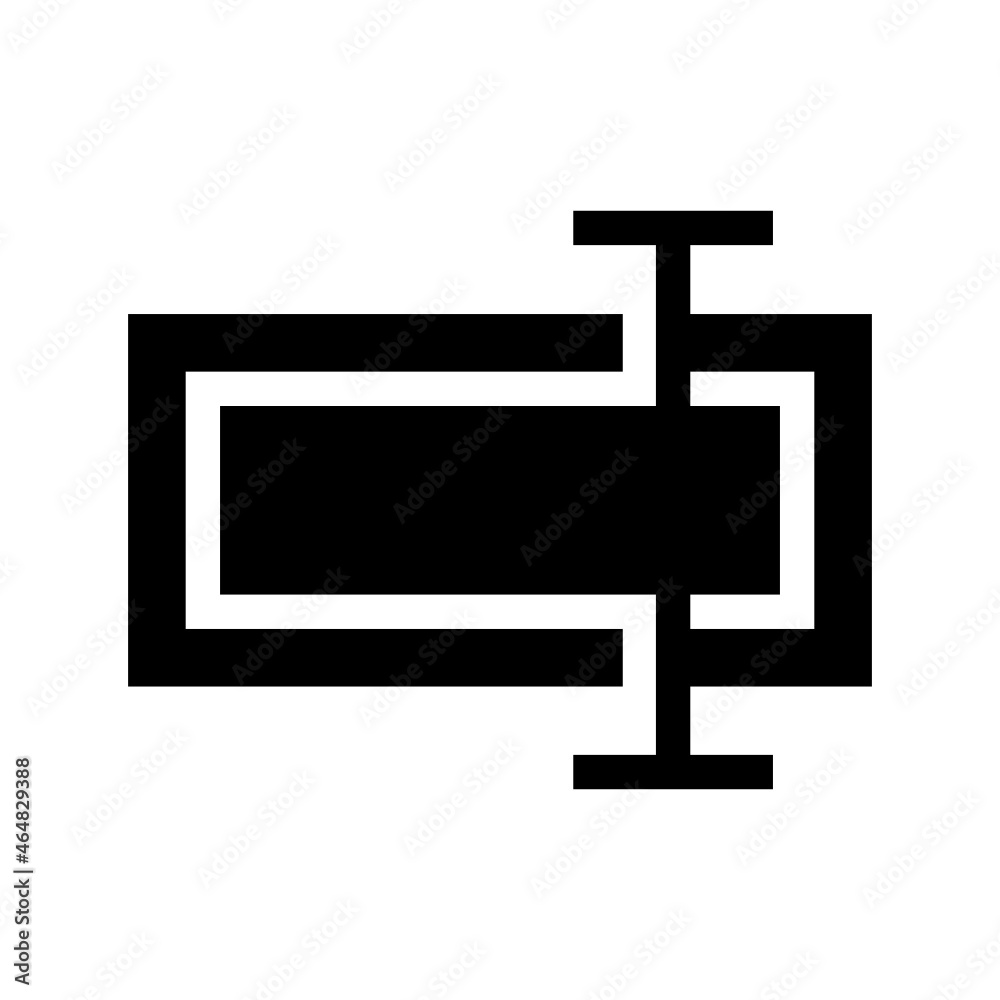 rename icon on white background
rename icon on white background