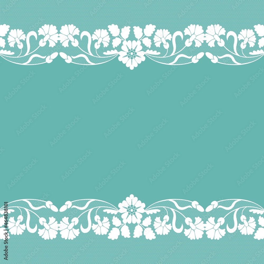 background with lace background with lace